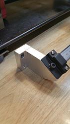 Mini Lathe Z-Axis DRO-left-1.jpg