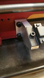 Mini Lathe Z-Axis DRO-left-2.jpg