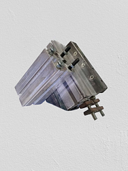 Mini Mill - DIY Milling Machine-img_20241005_115906-removebg-preview.png