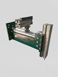 Mini Mill - DIY Milling Machine-img_20241005_120540-removebg-preview.png