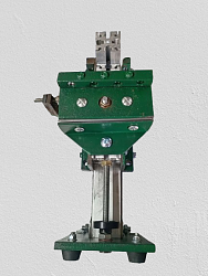 Mini Mill - DIY Milling Machine-img_20241005_142939-removebg-preview.png