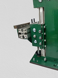 Mini Mill - DIY Milling Machine-img_20241005_145810-removebg-preview.png