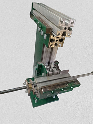 Mini Mill - DIY Milling Machine-img_20241005_152649-removebg-preview.png