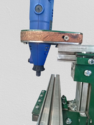 Mini Mill - DIY Milling Machine-img_20241005_164001-removebg-preview.png