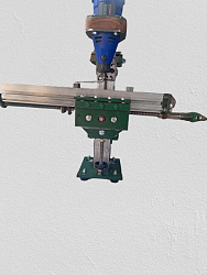 Mini Mill - DIY Milling Machine-img_20241005_164929-removebg-preview.png