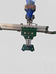 Mini Mill - DIY Milling Machine-img_20241005_164944-removebg-preview.png