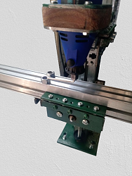 Mini Mill - DIY Milling Machine-img_20241005_165045-removebg-preview.png