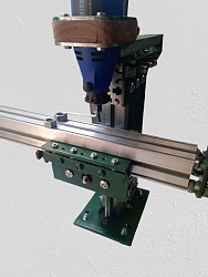 Mini Mill - DIY Milling Machine-img_20241005_165323-removebg-preview.png