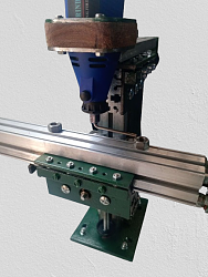 Mini Mill - DIY Milling Machine-img_20241005_165404-removebg-preview.png