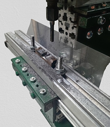 Mini Mill - DIY Milling Machine-img_20241007_185744_edit_81587411391784-removebg-preview.png