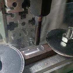 Mini Mill - DIY Milling Machine-img_20241007_193826.jpg