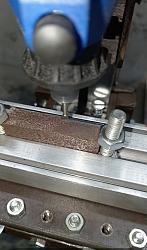 Mini Mill - DIY Milling Machine-screenshot_20241007_135900_com.hihonor.photos.jpg