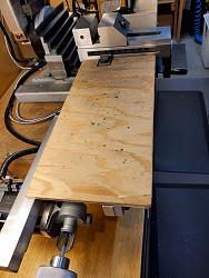 Mini Mill X-axis Power Feed-table-cover.jpg