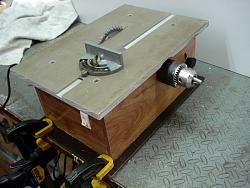 Mini-table saw (2)-10-mandril.jpg