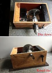 Mini-table saw (2)-6-up-down-2a.jpg