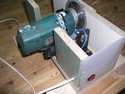 Mini table saw-p1010677.jpg