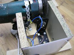 Mini table saw-p1010681.jpg