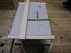 Mini table saw-p1010684.jpg