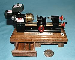 Miniature bench grinder-iqbalsherlathe.jpg