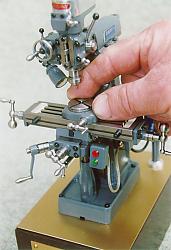 Miniature bench grinder-jordan06.jpg