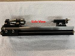 Miniature Lathe Update-19.jpg