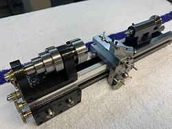 Miniature Lathe Update-26.jpg