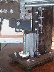 Miniature Milling Machine - Universal Type-3.jpg