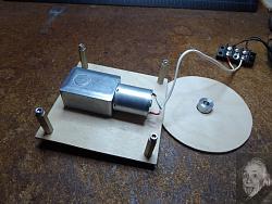 Miniature powered turntable-turntable-2.jpg