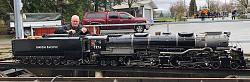 Miniature train steam engines - GIF-chris-1-.jpg