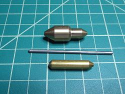 Miniature transfer punches-mini-transfer-punches-1.jpg