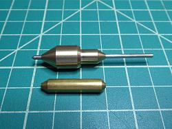 Miniature transfer punches-mini-transfer-punches-2.jpg