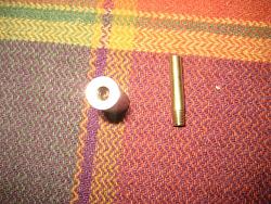 A miniture tap and die for steam engine pipe threads-test-threads.jpg