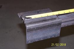 Miter Datumizer-miter-datumizer-2-.jpg