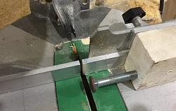 Miter Saw Stop-03-aux-fence.jpg