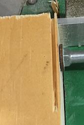 Miter Saw Stop-04-cutting-shim.jpg