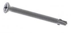 Miter Saw Stop-09-tec-screw.jpg