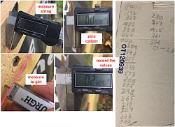 Miter Saw Stop-10-measurements-.jpg