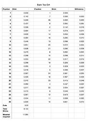 Miter Saw Stop-11-spread-sheet.jpg