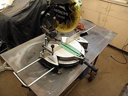 Miter saw wood stop modification-016.jpg