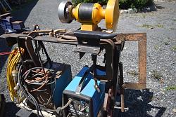 Mobile Metal Working Bench-rsz_dsc_0313-3-.jpg