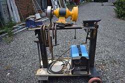 Mobile Metal Working Bench-rsz_dsc_0459-1-.jpg