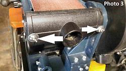 Modification to 6 x 9 Combination Sander Roller Guard-6x9-photo-3.jpg