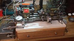 Modifications and Improvements to a Unimat SL 1000 Lathe-april-17-2016-version-unimat-modifications.jpg