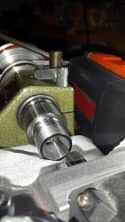 Modifications and Improvements to a Unimat SL 1000 Lathe-dremel-grinding-er16-collet-eight-degree-angle.jpg