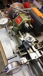 Modifications and Improvements to a Unimat SL 1000 Lathe-er16-collet-chuck-unimat-sl-lathe.jpg