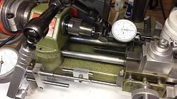 Modifications and Improvements to a Unimat SL 1000 Lathe-grinding-commercial-er16-chuck-within-0.0001-inch-tir.jpg