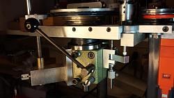 Modifications and Improvements to a Unimat SL 1000 Lathe-improved-unimat-spring-cup-milling-head.jpg