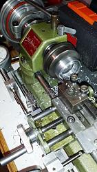 Modifications and Improvements to a Unimat SL 1000 Lathe-machining-o-ring-groove-cap-seal-remake.jpg