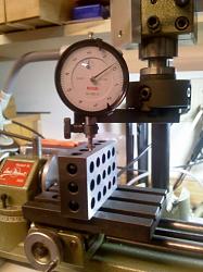 Modifications and Improvements to a Unimat SL 1000 Lathe-measuring-adjusting-unimat-cross-slide-set-screws.jpg