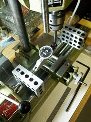 Modifications and Improvements to a Unimat SL 1000 Lathe-tramming-unimat-milling-head-along-y-axis.jpg